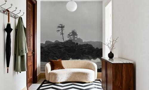 Black Rock Coast I