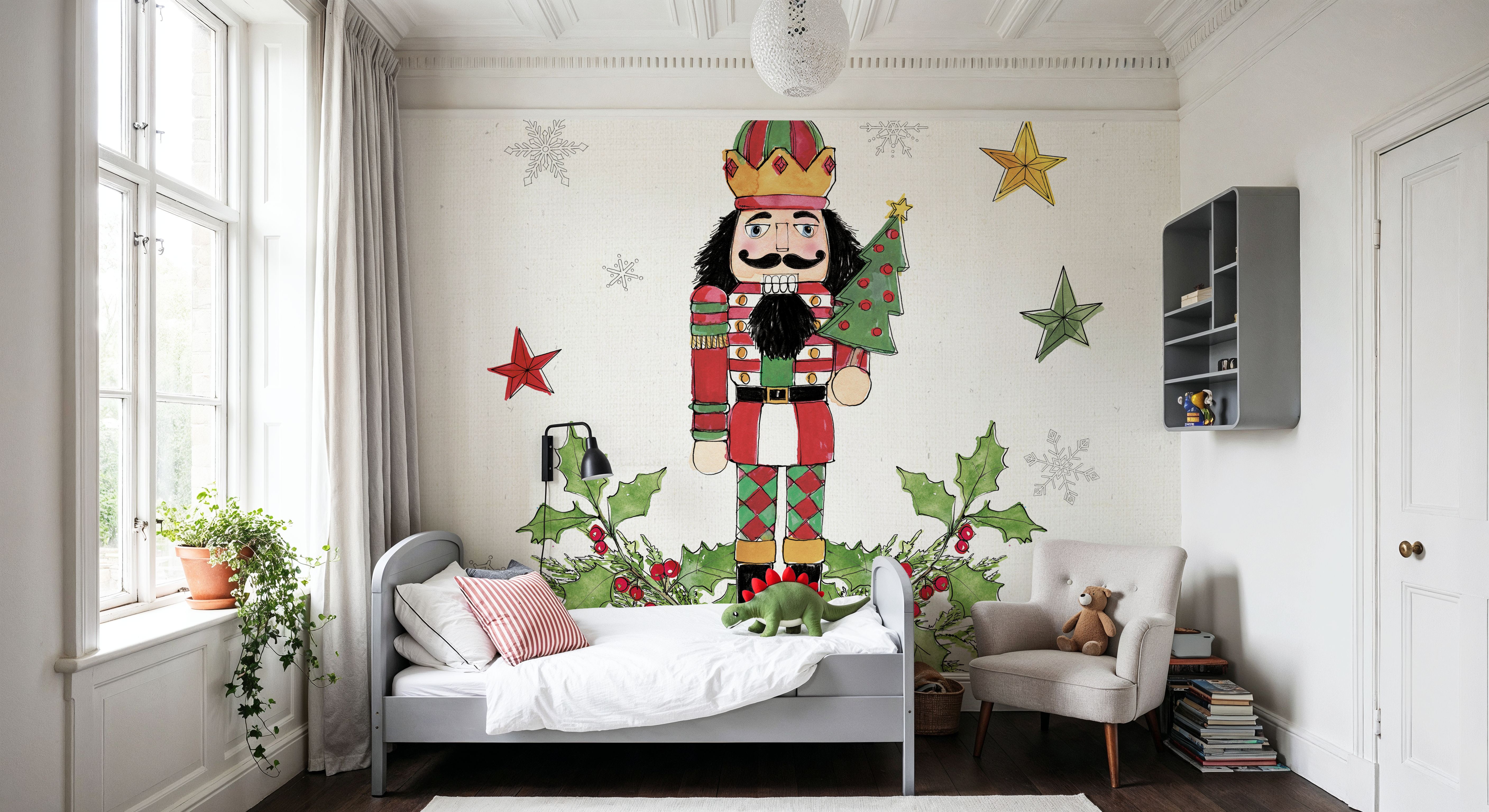 Signs of the Season VIII