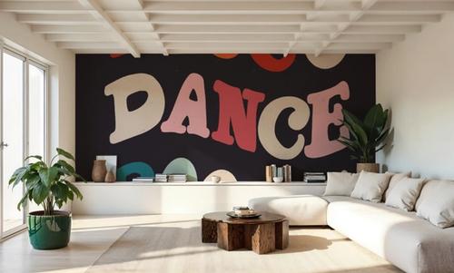 Disco Fever III