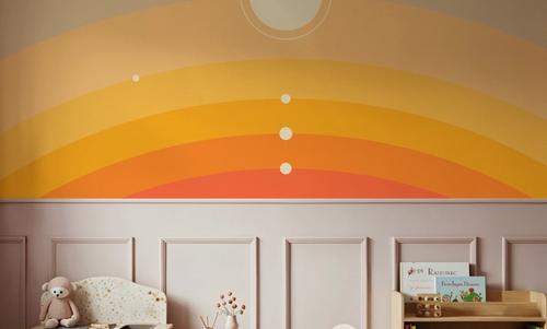Solar System