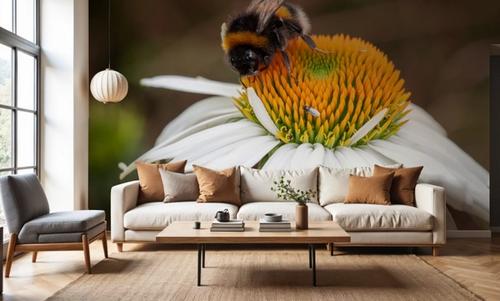 Busy Bee