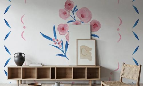 Vintage Modern I
