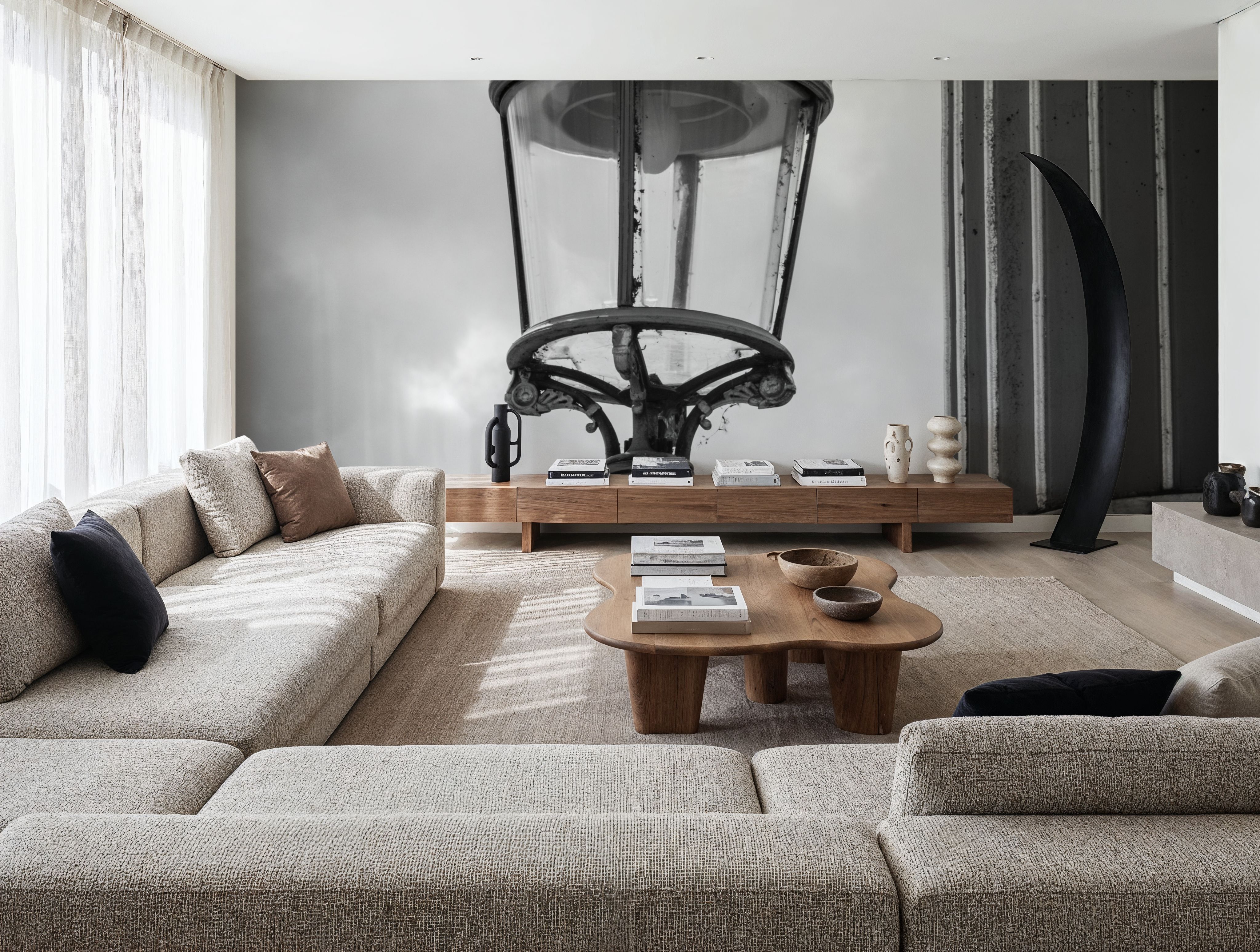 Paris Architecture III