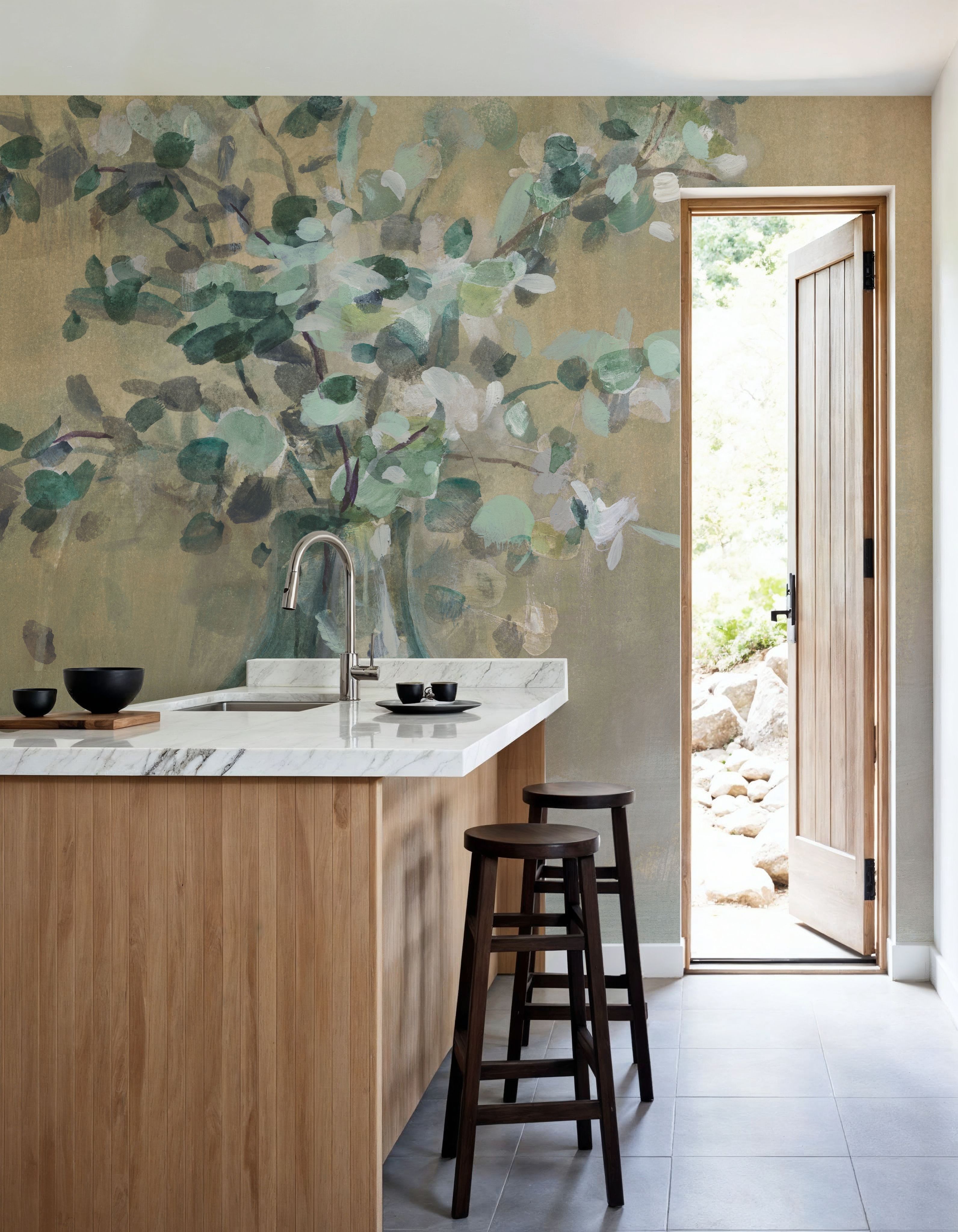 Scented Cutting Neutral