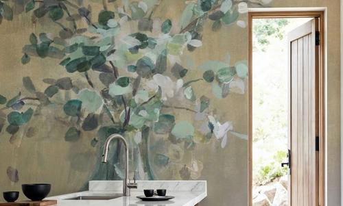 Scented Cutting Neutral
