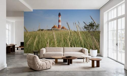 Westerheversand Summer