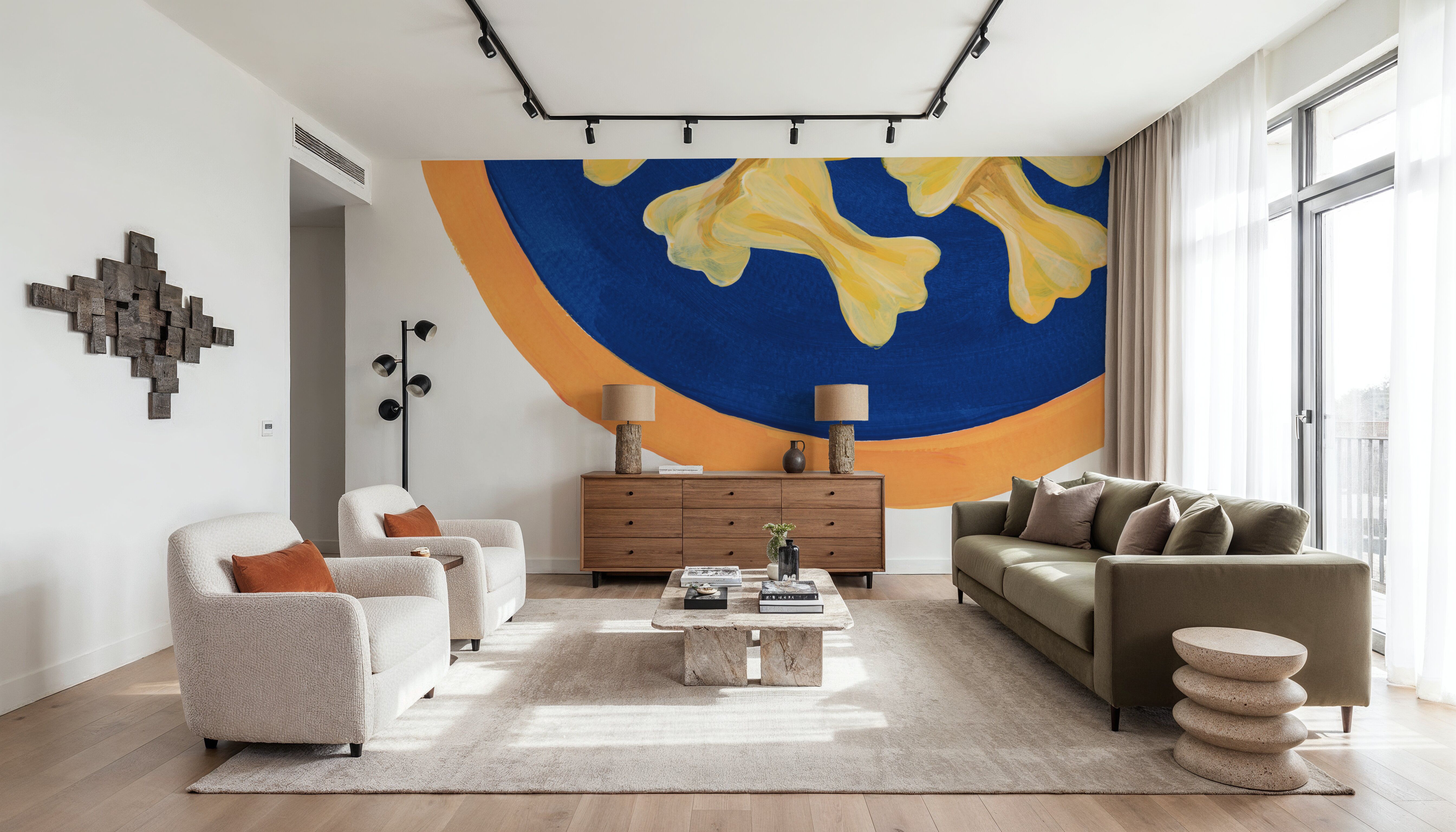 Mangia