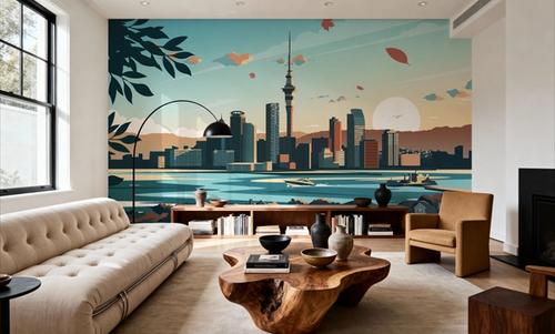 Travel Auckland