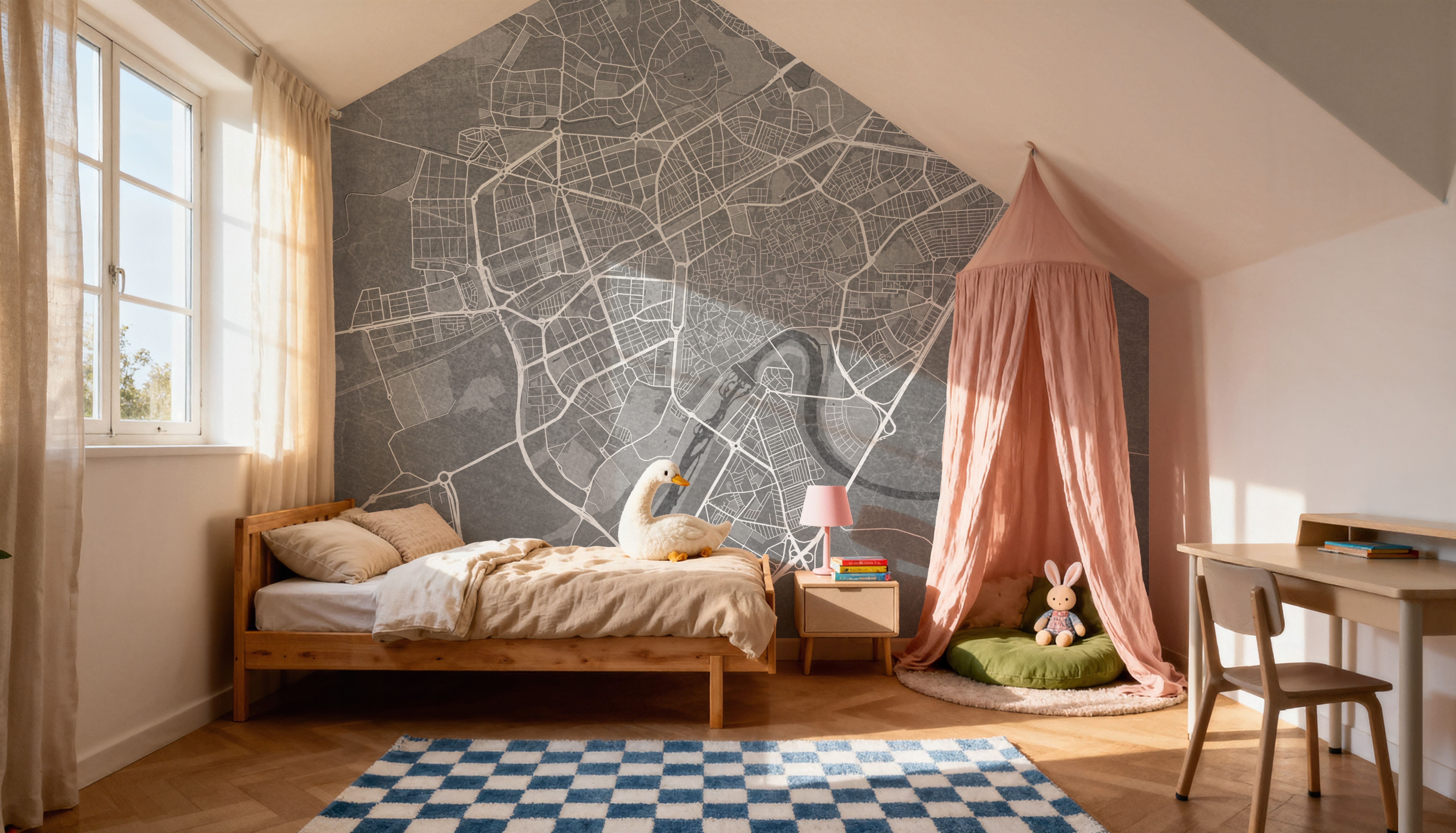 Cordoba Grey