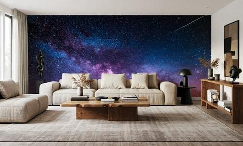 Stargazer