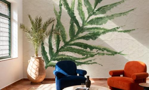 Kozo Fern VIII
