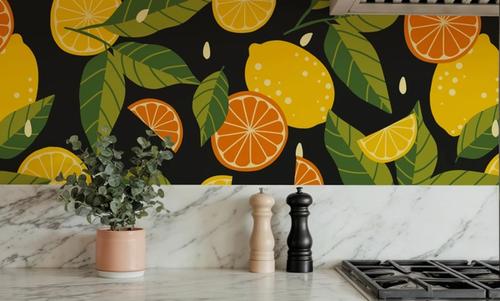 Lemonade