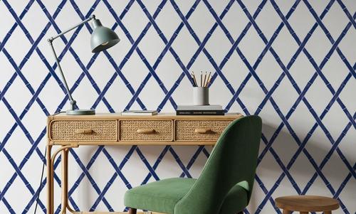 Sino Shapes White