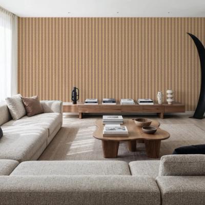 Accordion, Rose and Butter