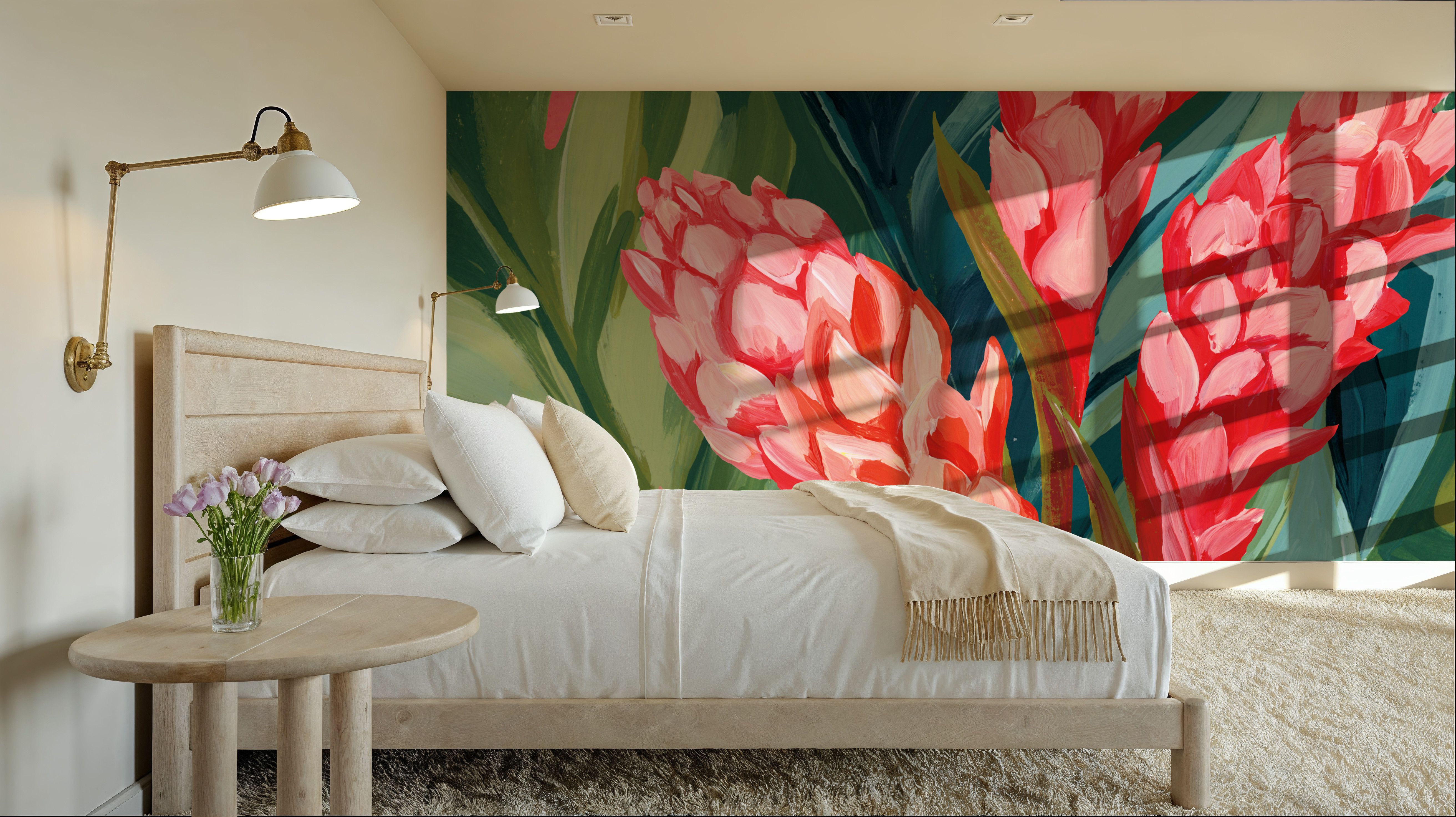 Island Botanica VI