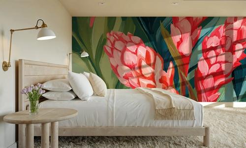 Island Botanica VI