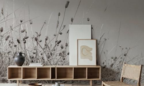 Saltgrass II