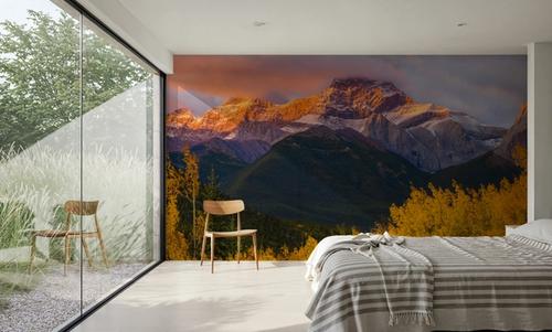 Mount Lougheed