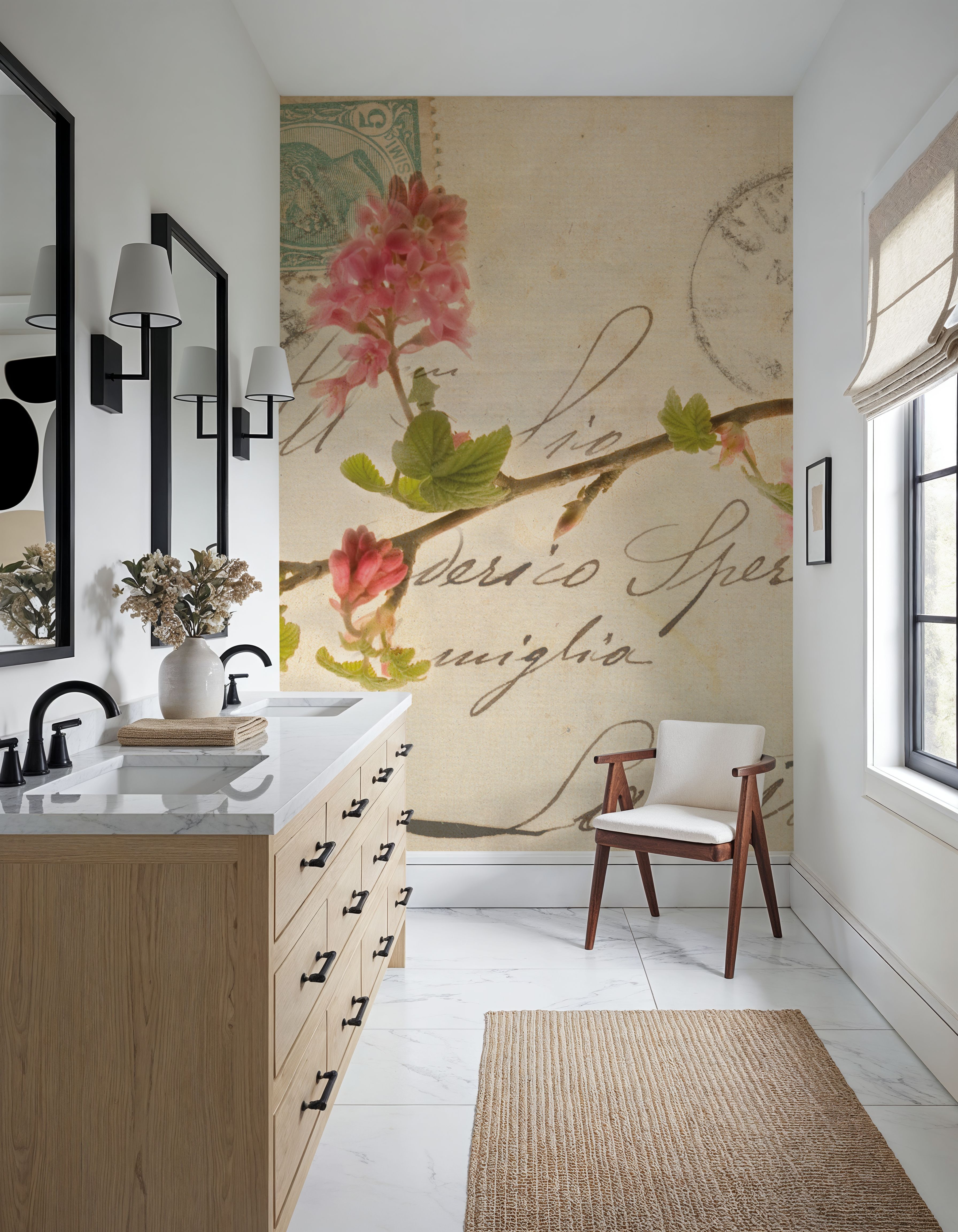 Letters to My Love III