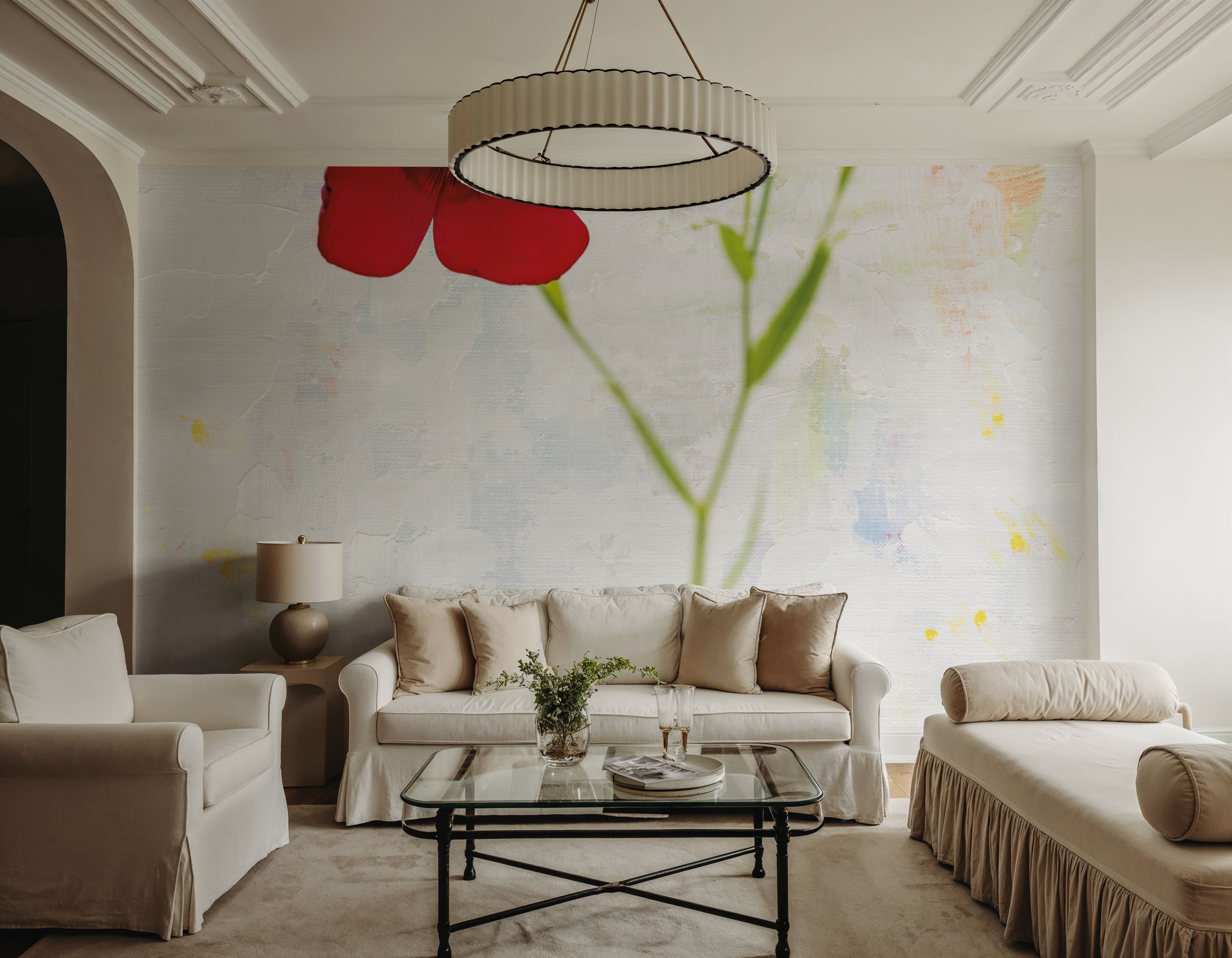 Wonderful Wildflowers XIV