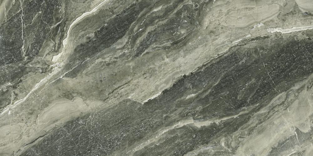 Sagano Green Marble