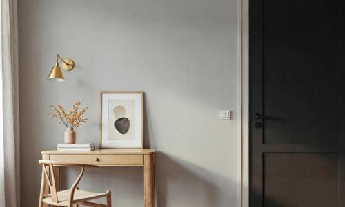 Erie Petite, Grey