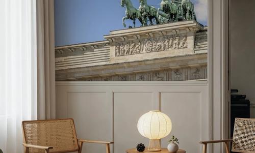 Quadriga