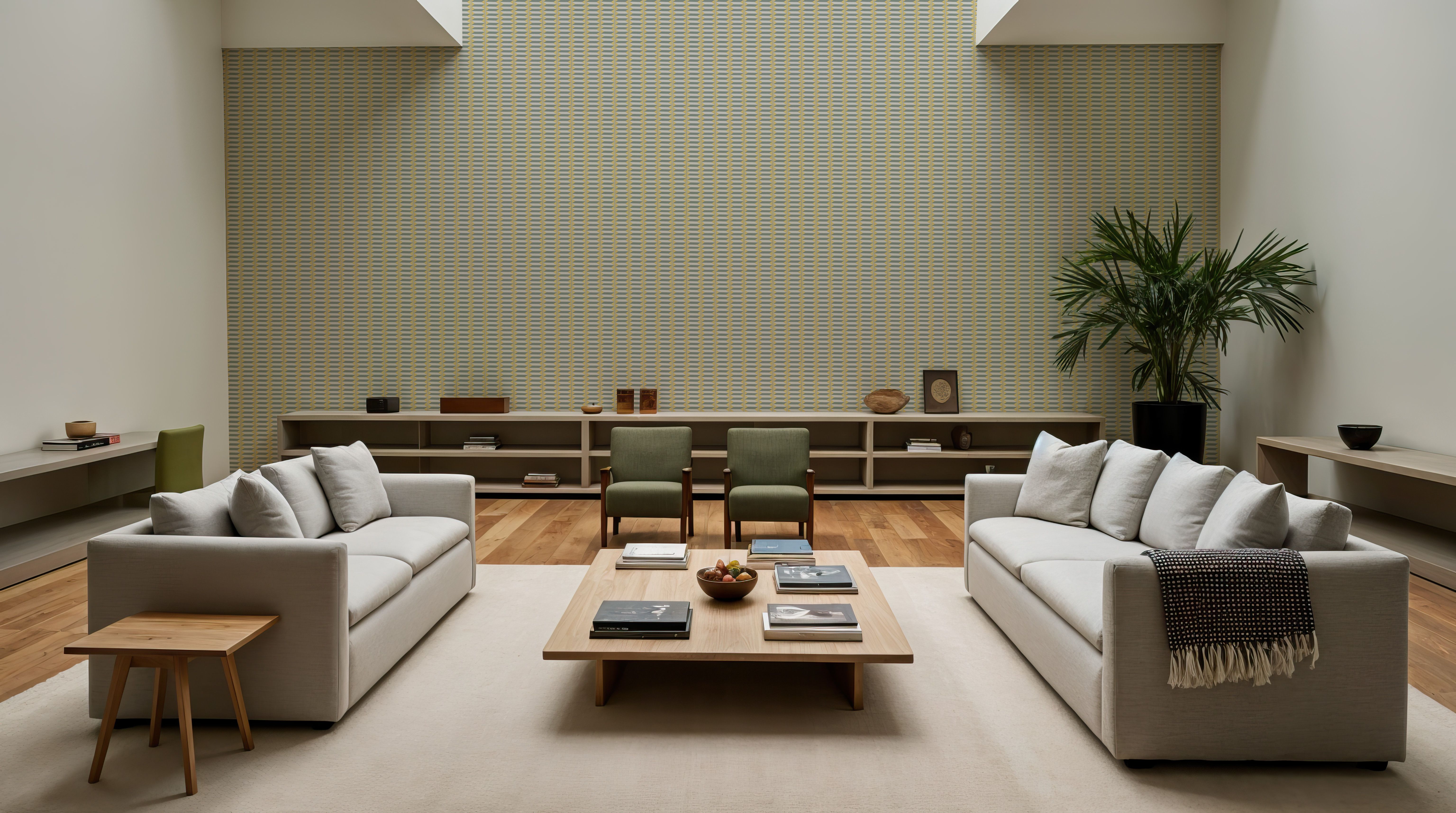 Accordion, Dusty Jade and Nectar