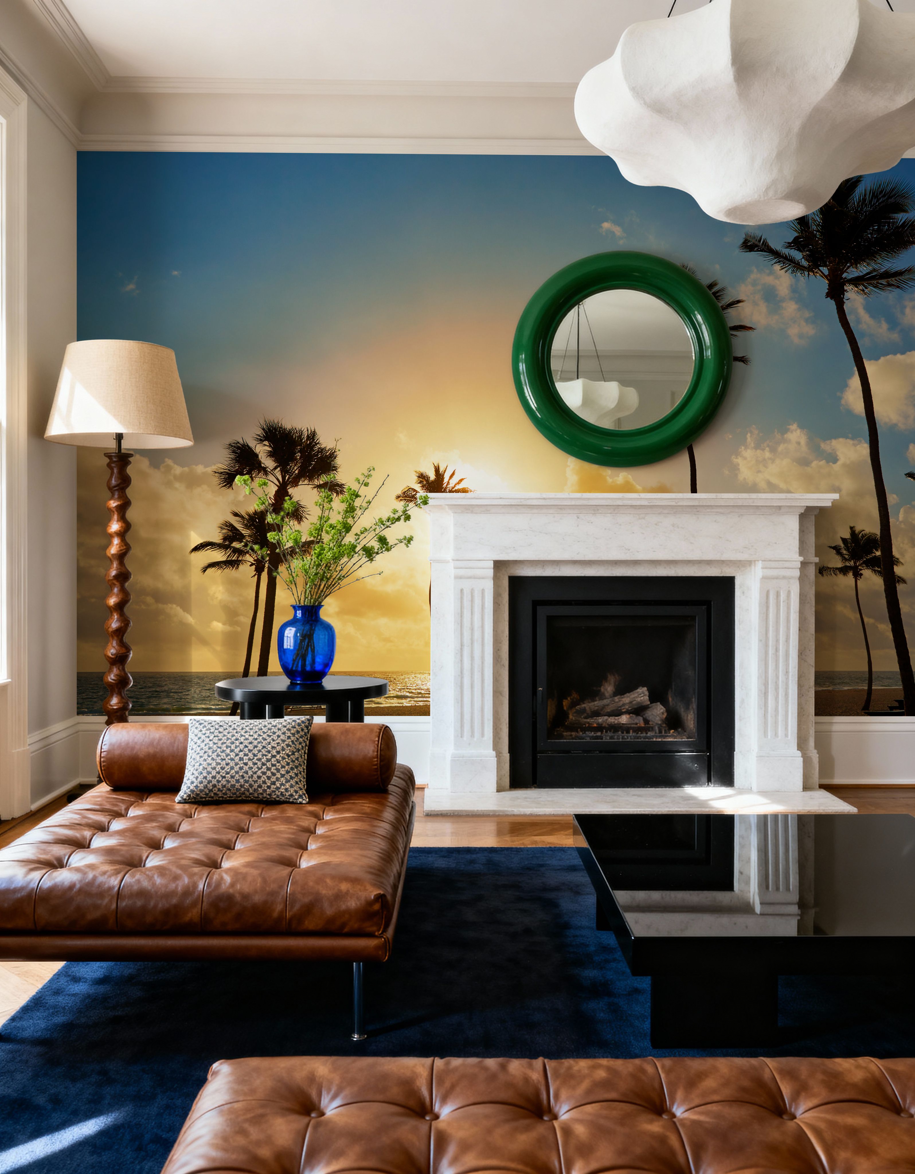 Fort Lauderdale Mornings