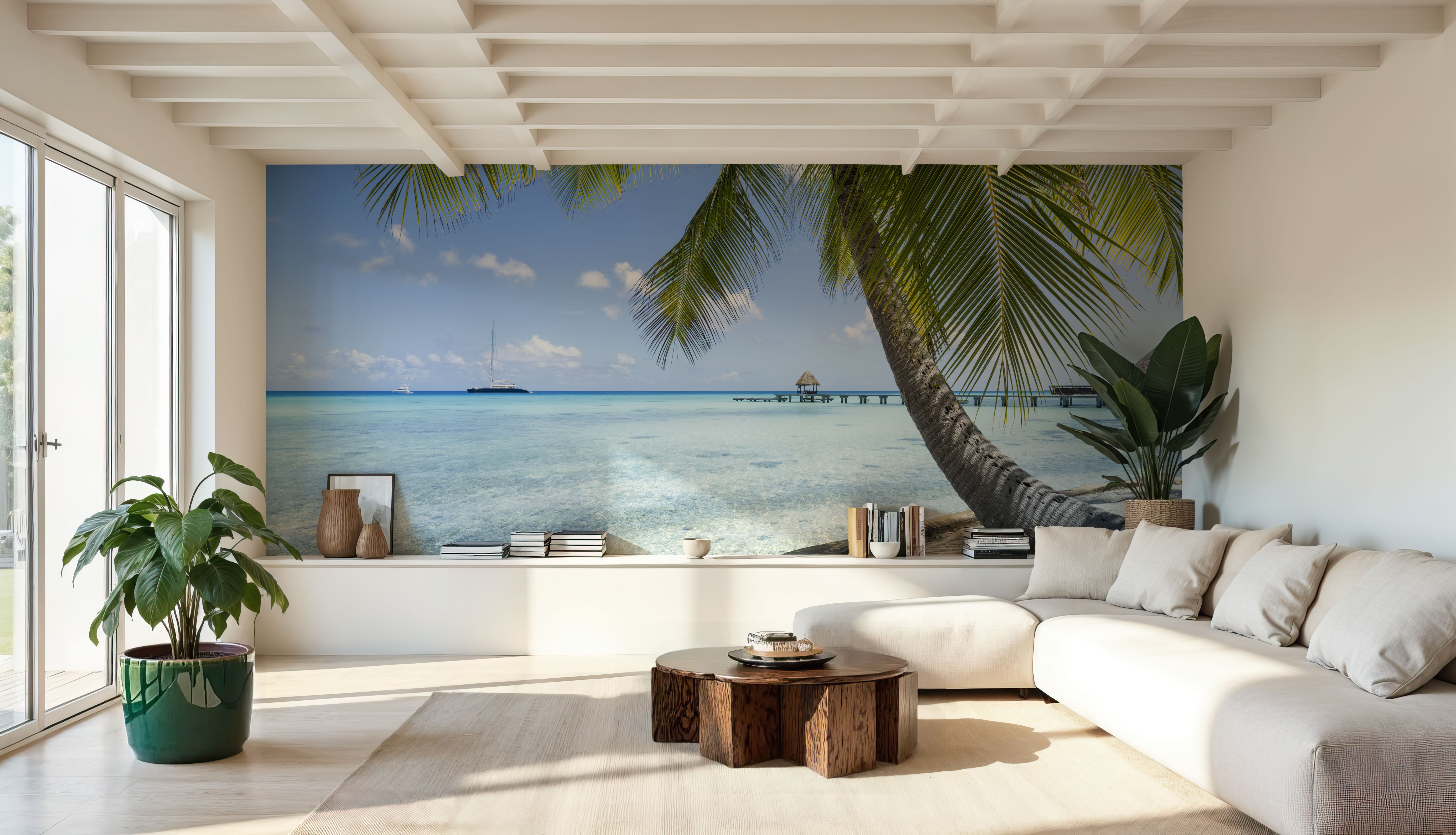 Rangiroa Sun