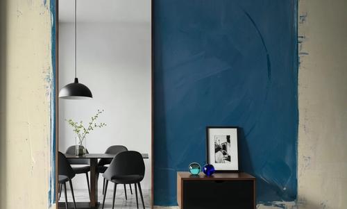 Focal Point II