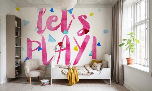 Let`s Play!