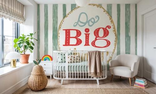 Stylish Sayings IX
