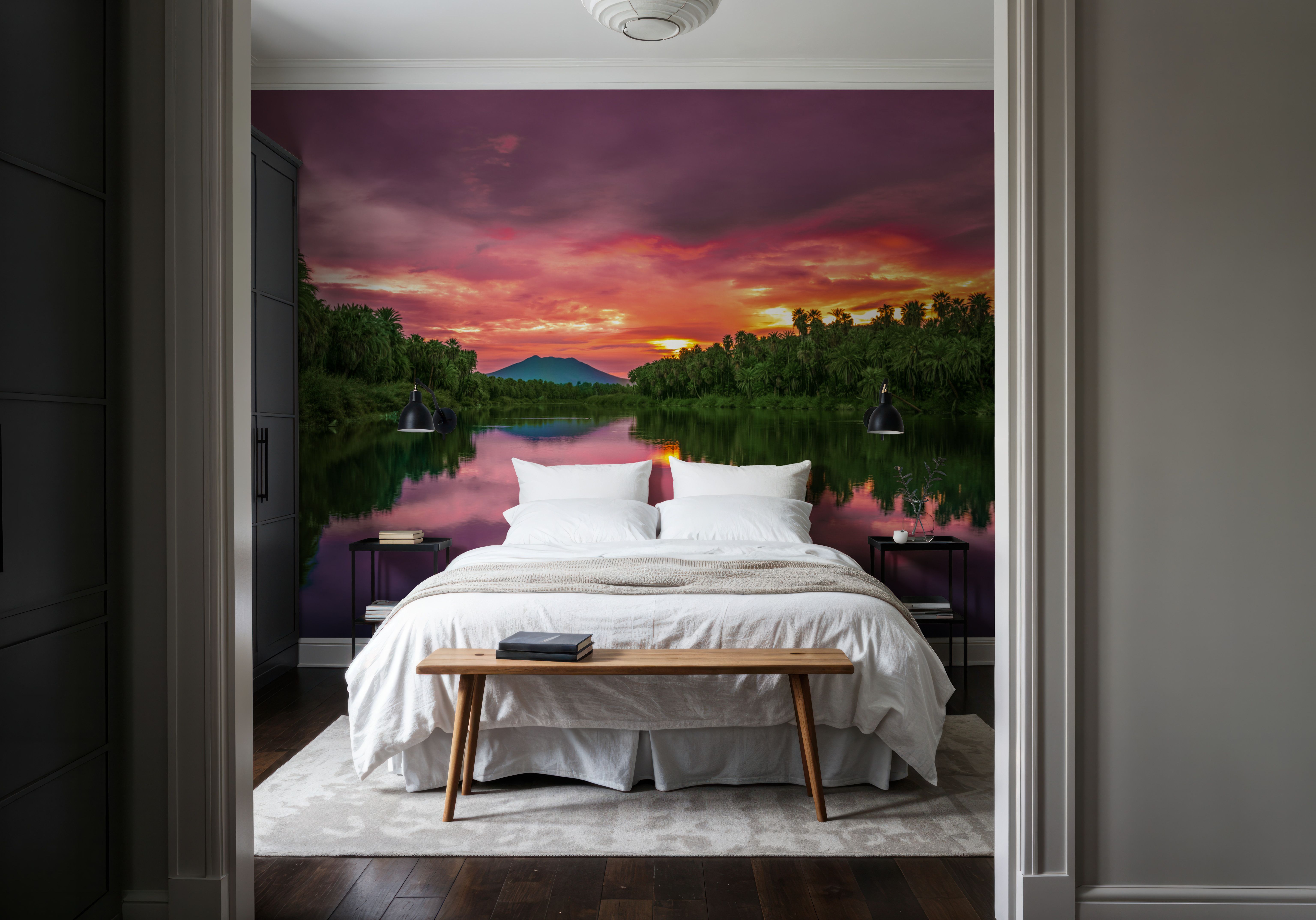 San Ignacio Lagoon, Wallpaper