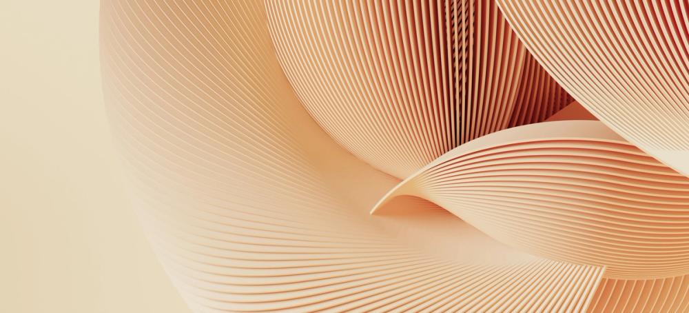 Delicate Soft