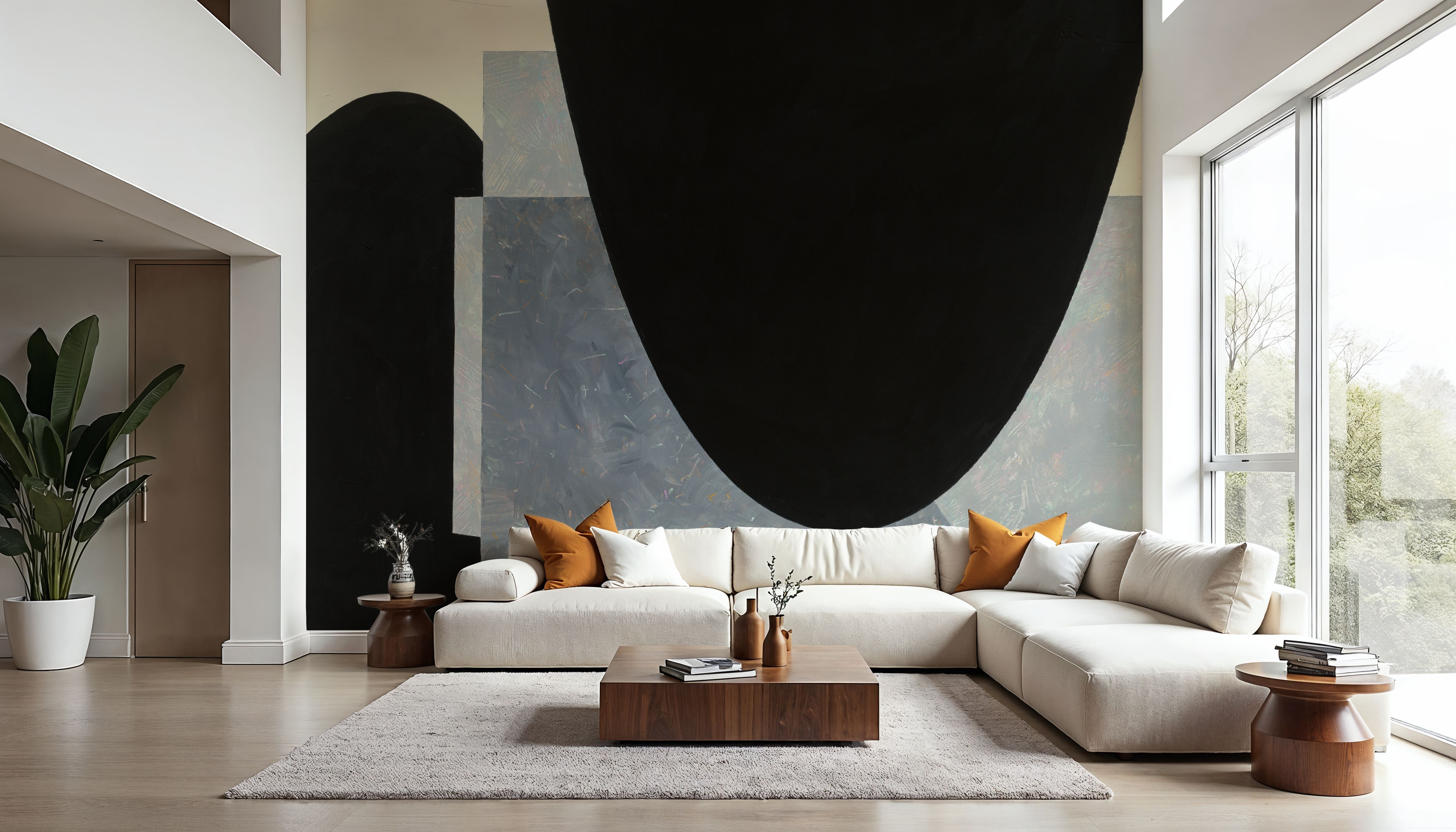 Blackbird, Wallpaper