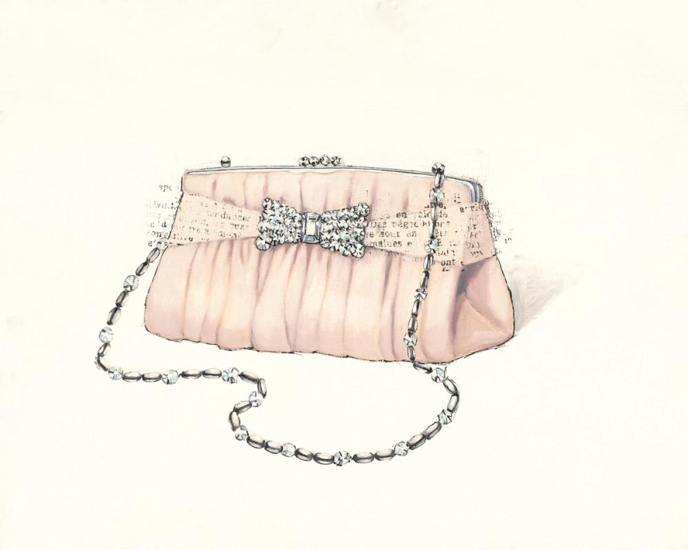 From Emilys Closet V