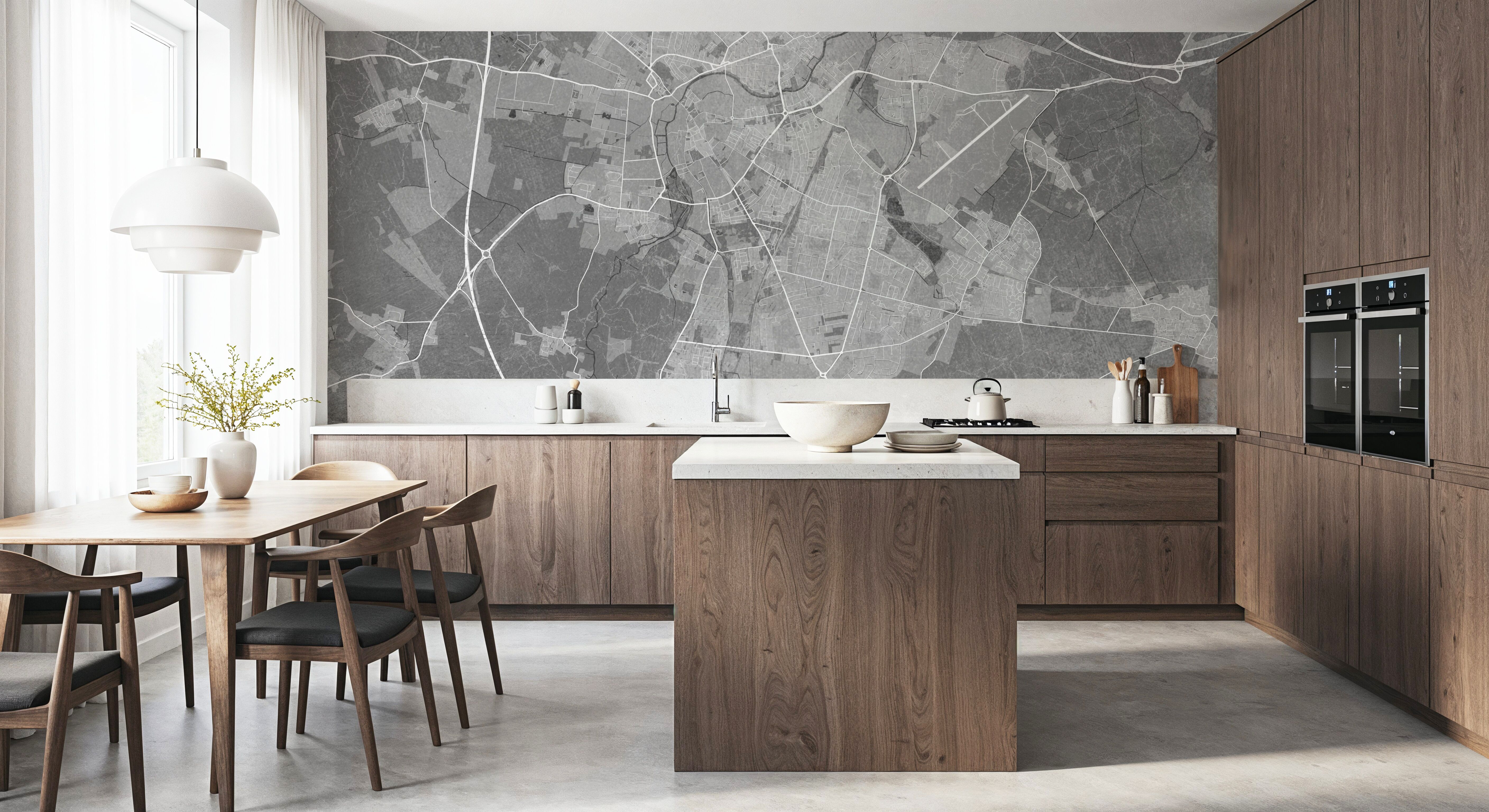 Cambridge Grey