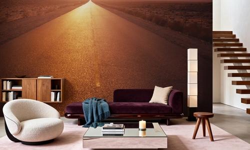 Golden Passage