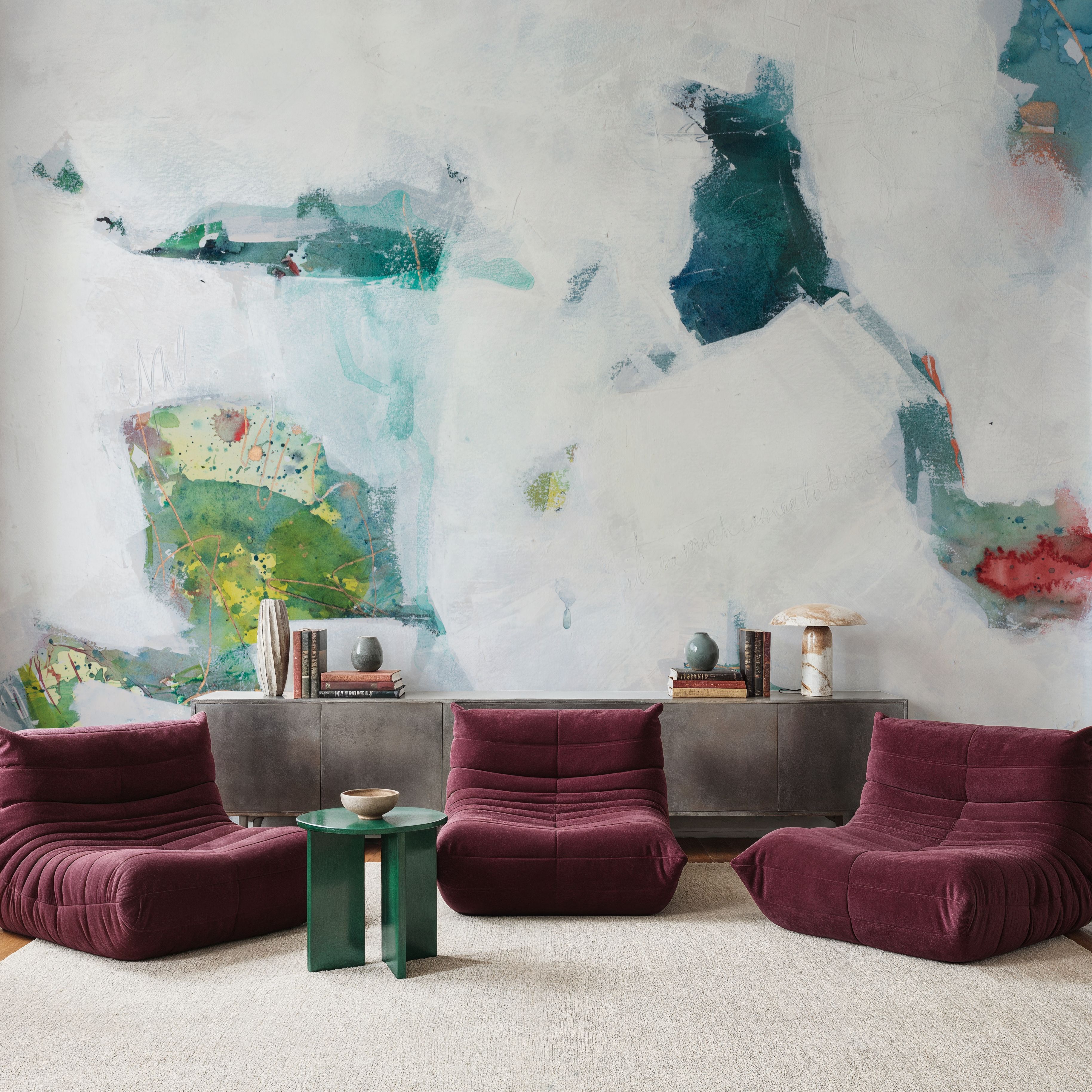 Its So Much Easier to Breathe