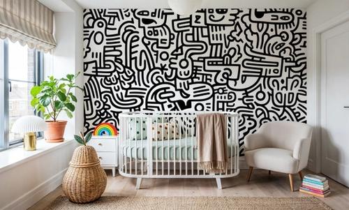 Perfect Doodle