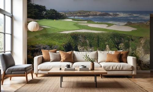 Coastal Links