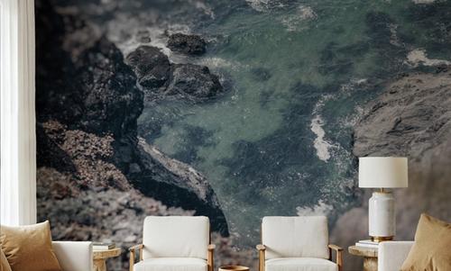 Pacific Cove