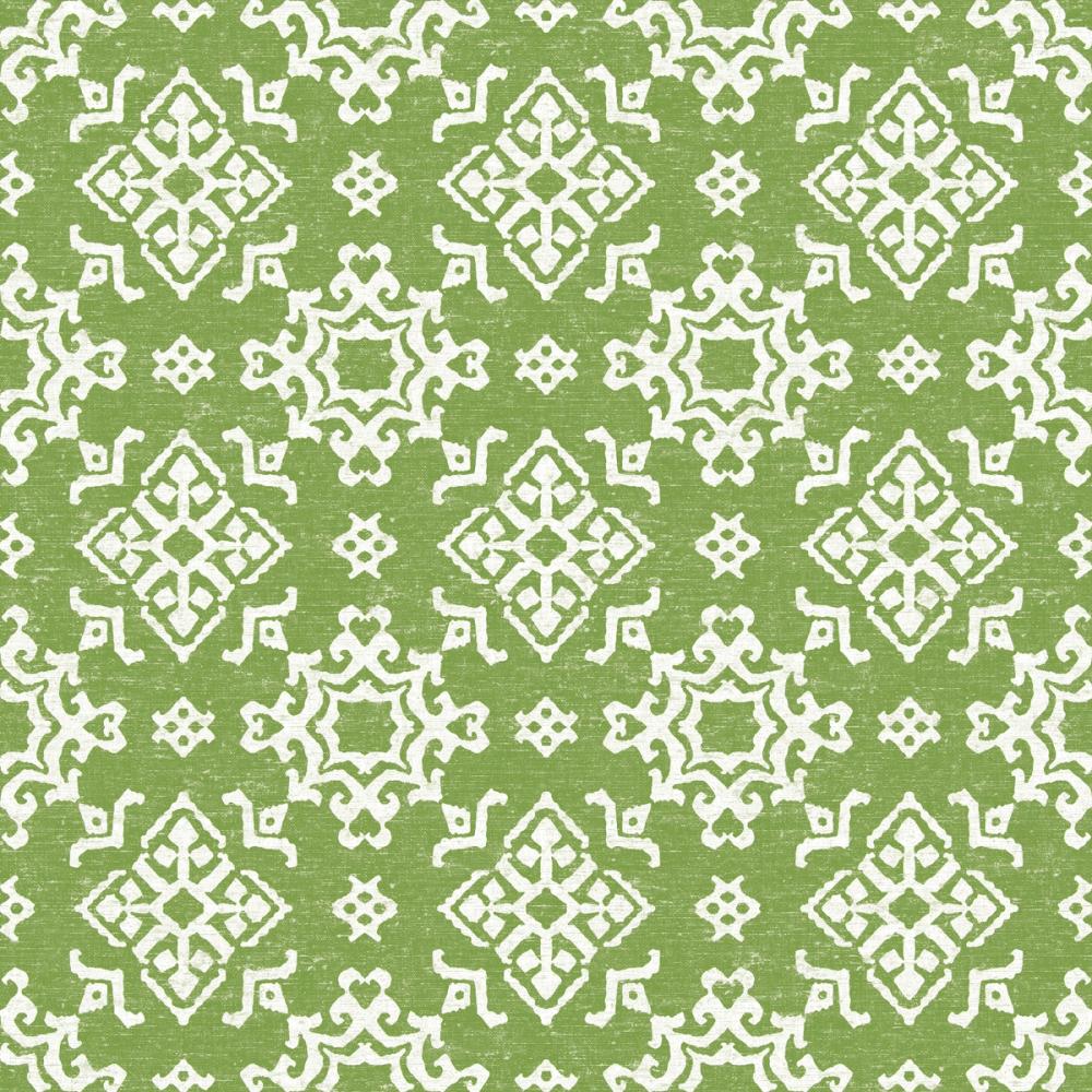 Atlantic Flakes Green
