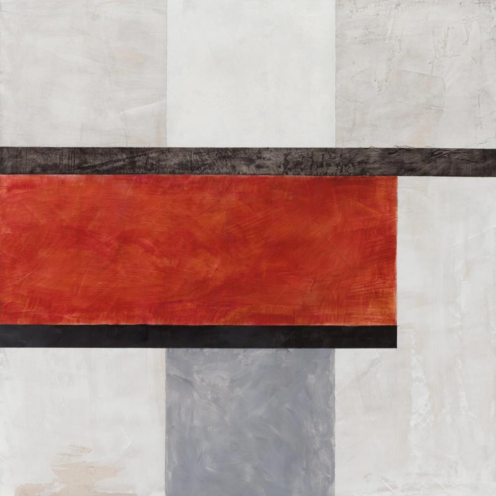 Balance Beam I No Lines