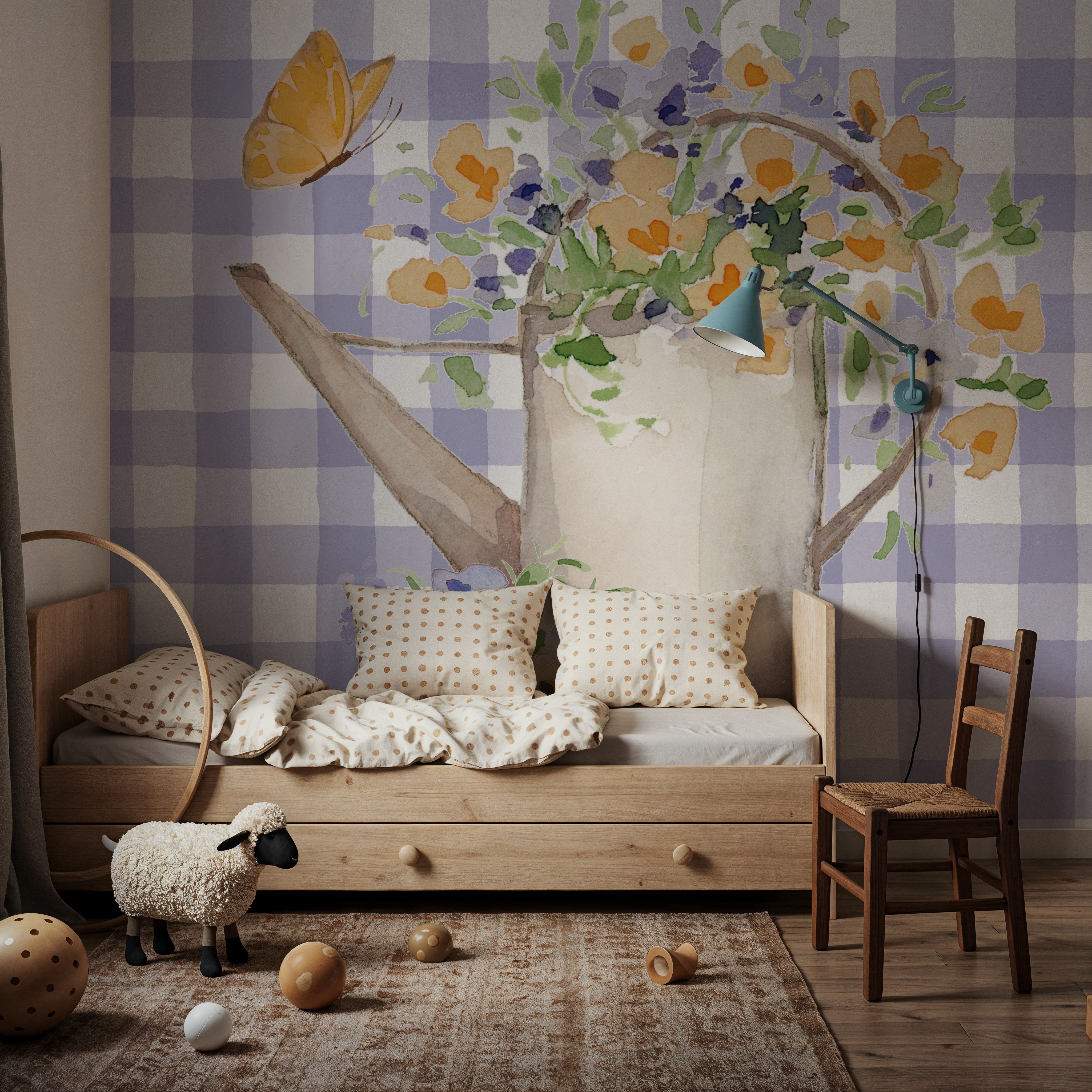 Summer Cottage IV