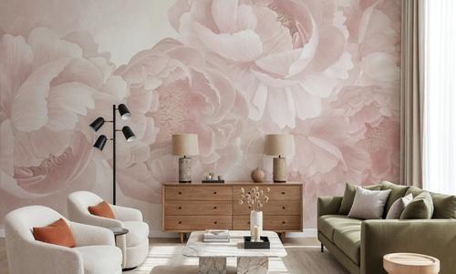 Peony Love