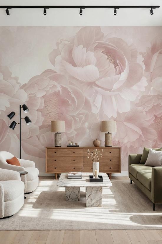 Peony Love