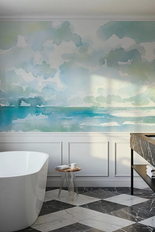 Ocean Dreaming