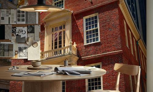 Boston Old State House